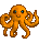 Thumbnail for version as of 23:35, 2 October 2026