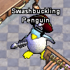 Pets-Swashbuckling penguin.png