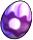 Bge Cracked Clam .png