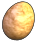 Egg-rendered-2007-Jedoy-1.png