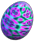 Egg-rendered-2008-Medi-1.png