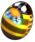 Egg-rendered-2008-Xeitgeist-3.png