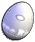 Egg-rendered-2009-Proffesional-8.png