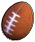 Egg-rendered-2009-Rom-2.png