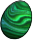 Egg-rendered-2013-Twinkle-6.png