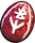 Egg-rendered-2026-Fable-Meridian-Viking-Runes.png