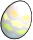 Egg-rendered-2026-Lintmint-Emerald-Glowing Stars.png