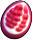 Egg-rendered-2026-Nathaliee-Meridian-Pomegranate.png