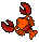 Lobster-persimmon-maroon.png