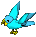 Parrot-light blue-light blue.png
