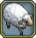 Treasure-Sheep.png