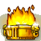 Trophy-Flame of Gilded Courage.png