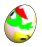 Egg-rendered-2006-Magiciansoul-3.png