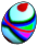 Egg-rendered-2007-Luchipher-3.png