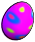 Egg-rendered-2009-Elvina-1.png