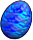 Egg-rendered-2015-Rhodanite-6.png