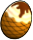 Egg-rendered-2015-Sizzly-4.png