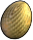 Egg-rendered-2017-Meadflagon-1.png