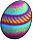Egg-rendered-2022-Faeree-3.png