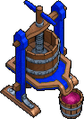 Furniture-Pirate Wine Press-9.png