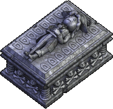 Furniture-Pirate sarcophagus-5.png