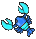 Lobster-blue-aqua.png