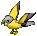 Parrot-grey-yellow.png