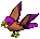 Parrot-violet-tan.png
