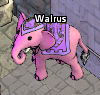 Pets-Pink elephant.png