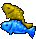 Trinket-Atlantish fish.png