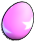 Egg-rendered-2009-Elliegirl-1.png