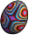 Egg-rendered-2016-Bookling-3.png