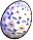 Egg-rendered-2024-Sonicbang-5.png