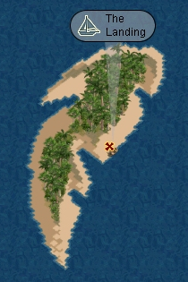 Frond Island (Azure).png