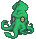 Krakling-ghost-emerald.png