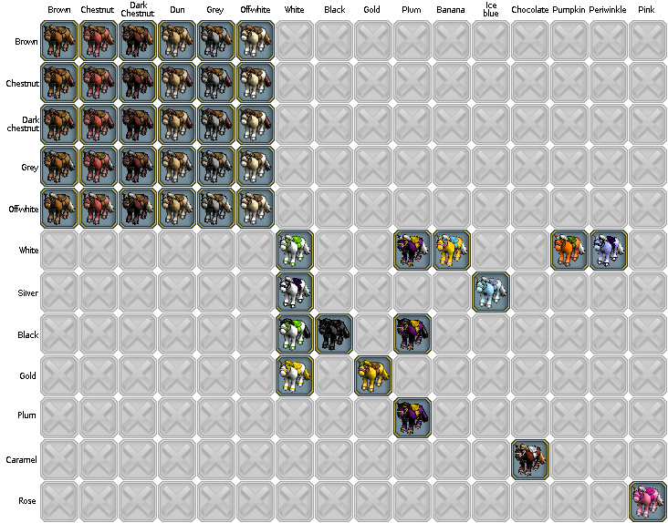 Pets-Pony colors.png