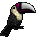 Toucan-wine-white.png
