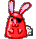 Trinket-Mr. Bunny toy.png