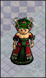 Antler-wreath outfit.png