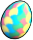 Egg-rendered-2022-Igboo-7.png