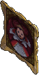 Furniture-Red Queen-2.png