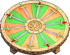 Furniture-Round table (Arthur)-2.png