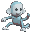 Monkey-ghost.png