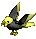 Parrot-lemon-black.png