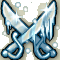 Trophy-Icy Blades.png