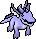 Dragon-periwinkle-periwinkle.png