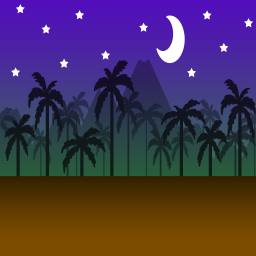 Egg-flat-2026-Adrielle-Emerald-Cursed Isles.png