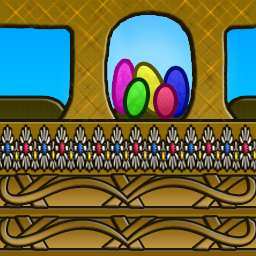 Egg-flat-2026-Adrielle-Emerald-Egg Basket.png
