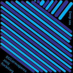 Egg-flat-2026-Rockstarg-Emerald-Deep sea swirl.png