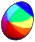 Egg-rendered-2007-Luvly-3.png